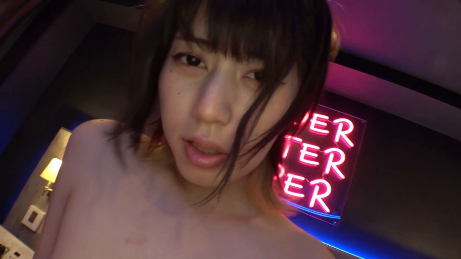 Yuki Renka (censored)